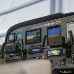 Protecting Pilots from Invisible Threats: Guardian Avionics