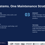 The Maintenance Trends Aircraft Owners Are Talking About Right Now